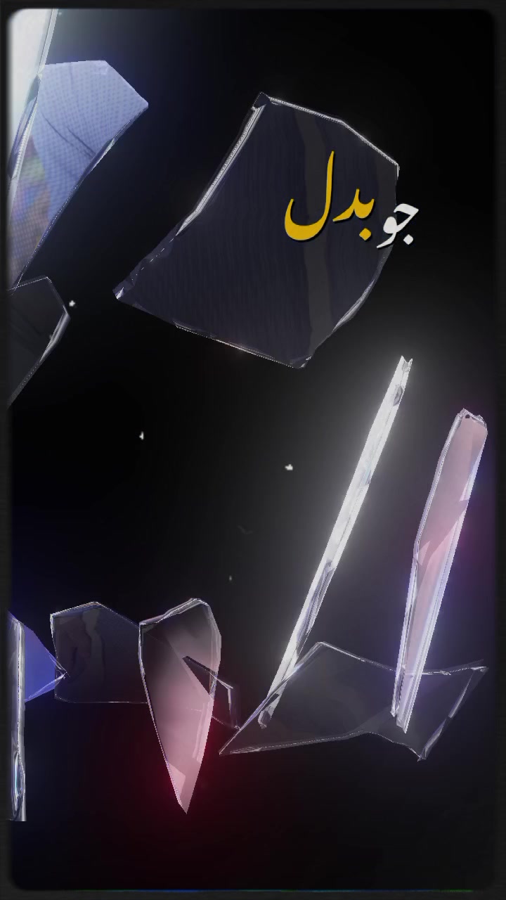 @WaQaR Khattak