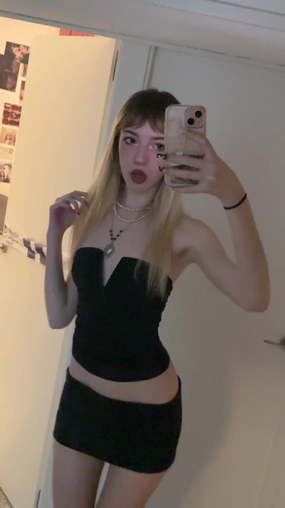 @martxgx