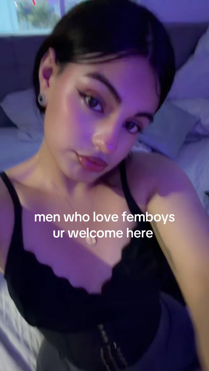 @Alexafboy