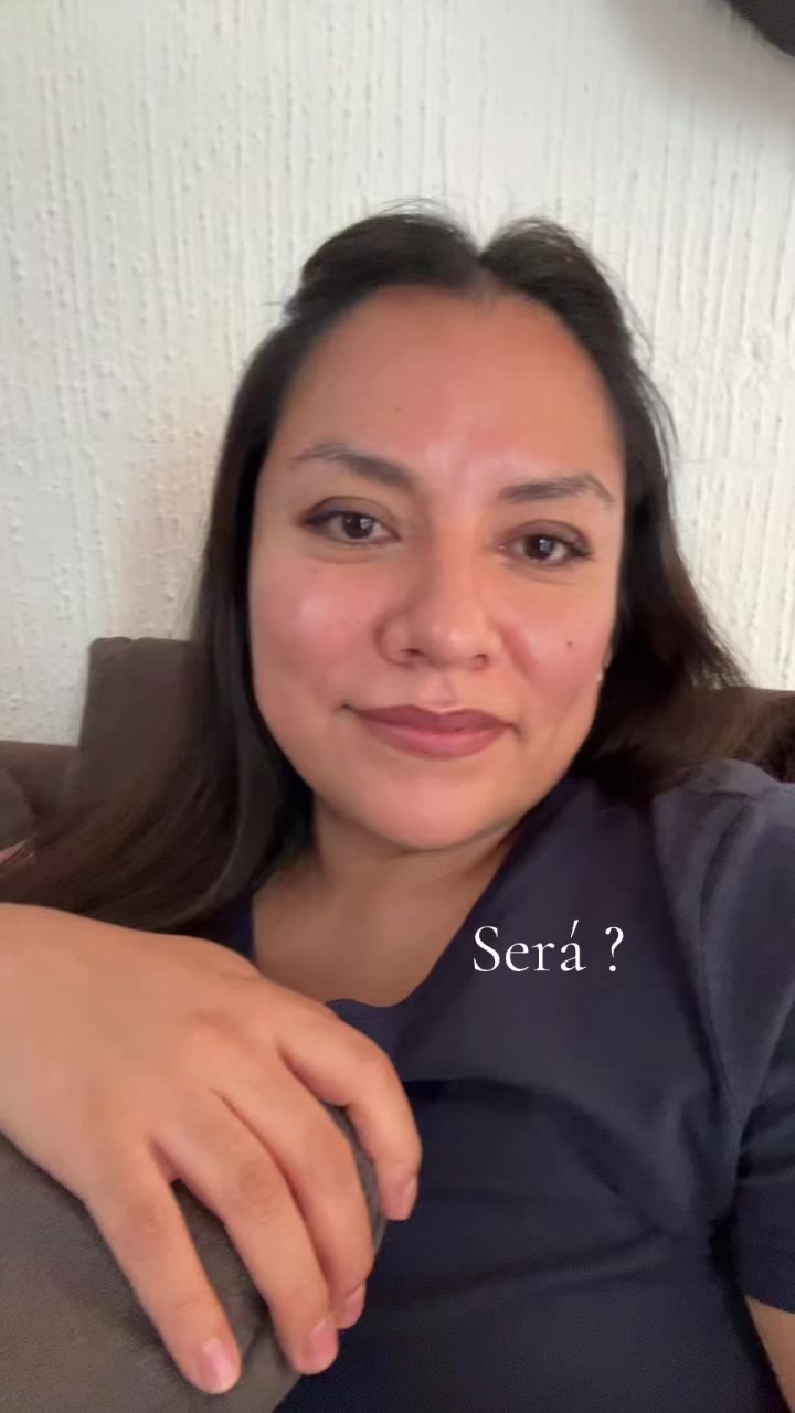 @Alma González