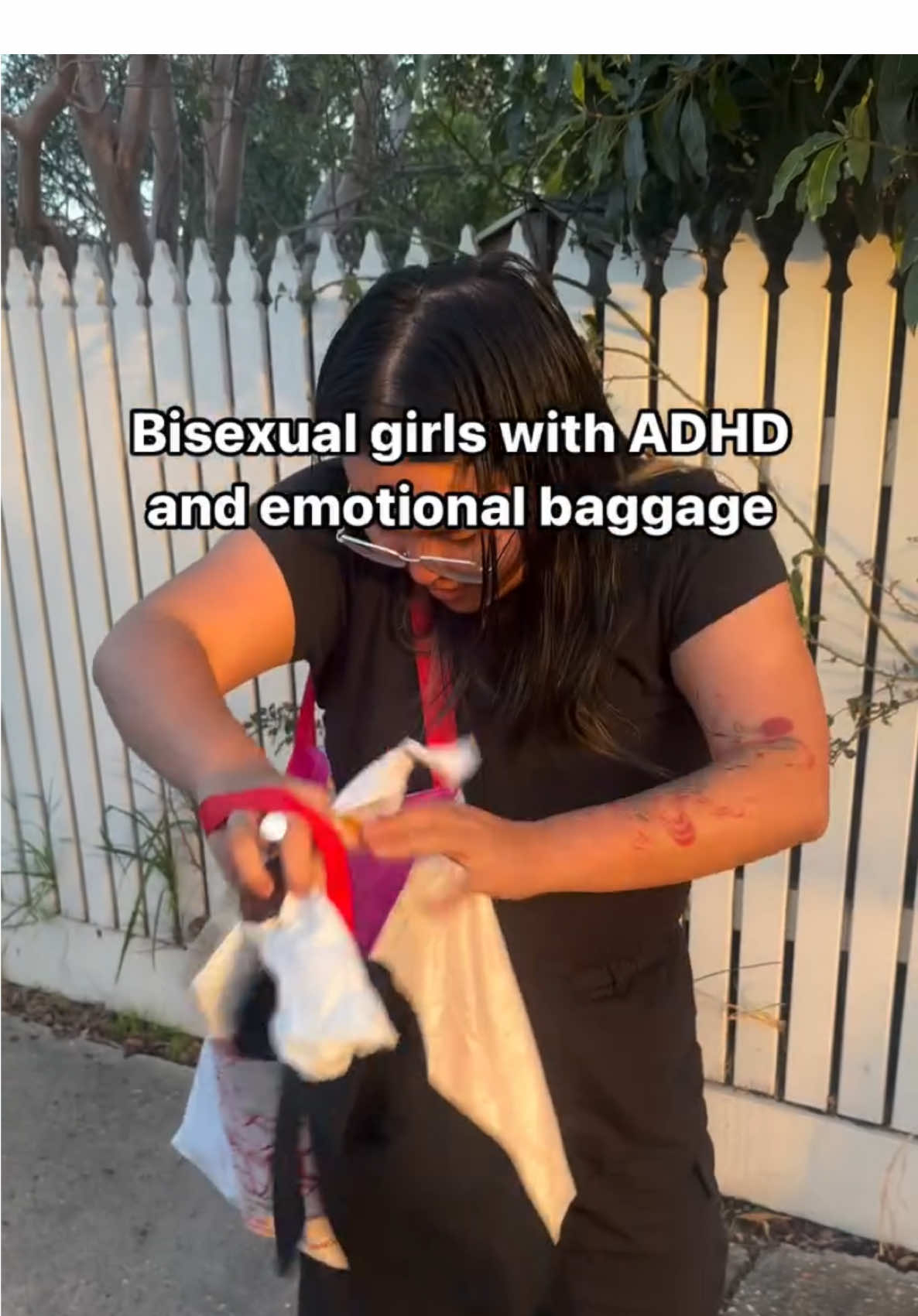 @cindy