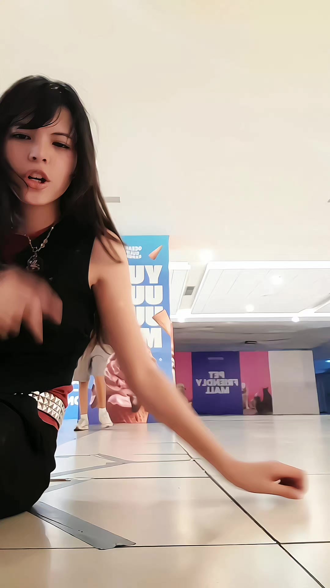 @nemo💥