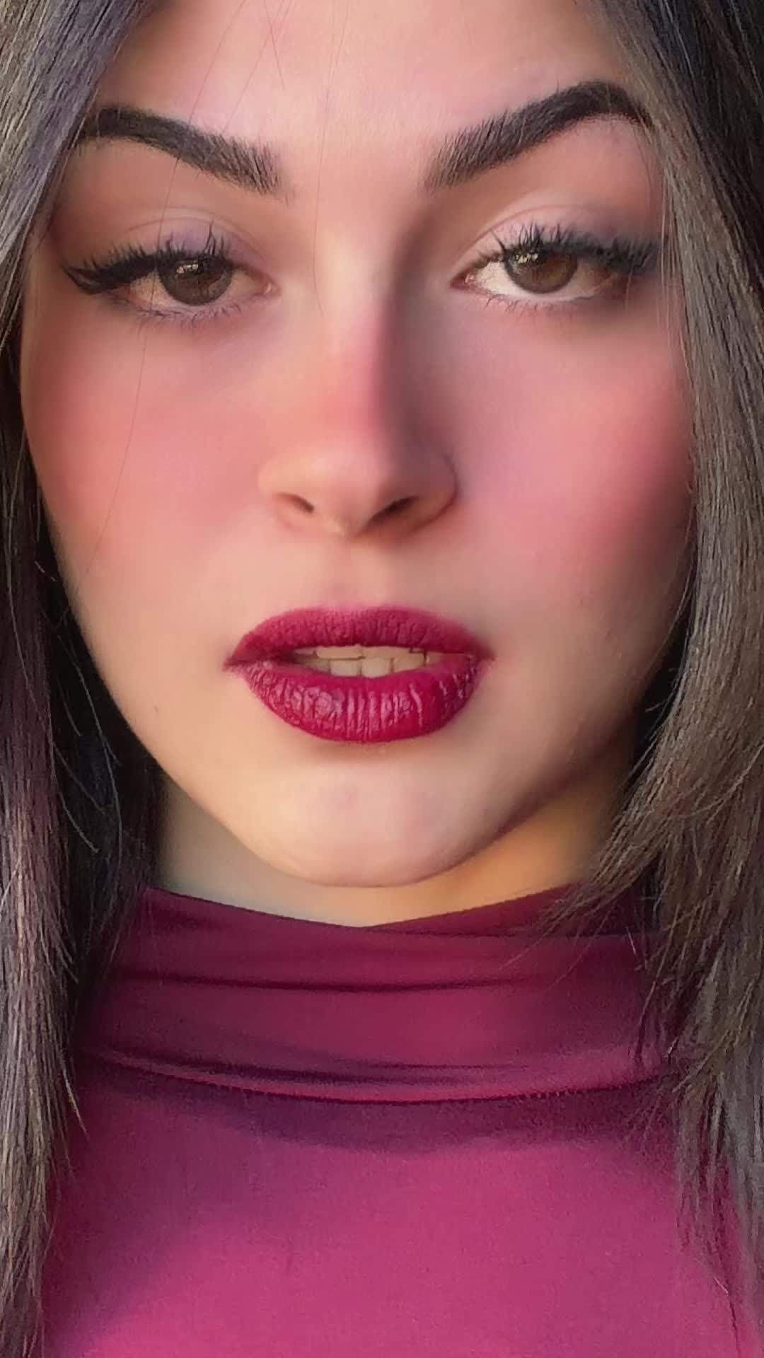 @Larissa Ferraz