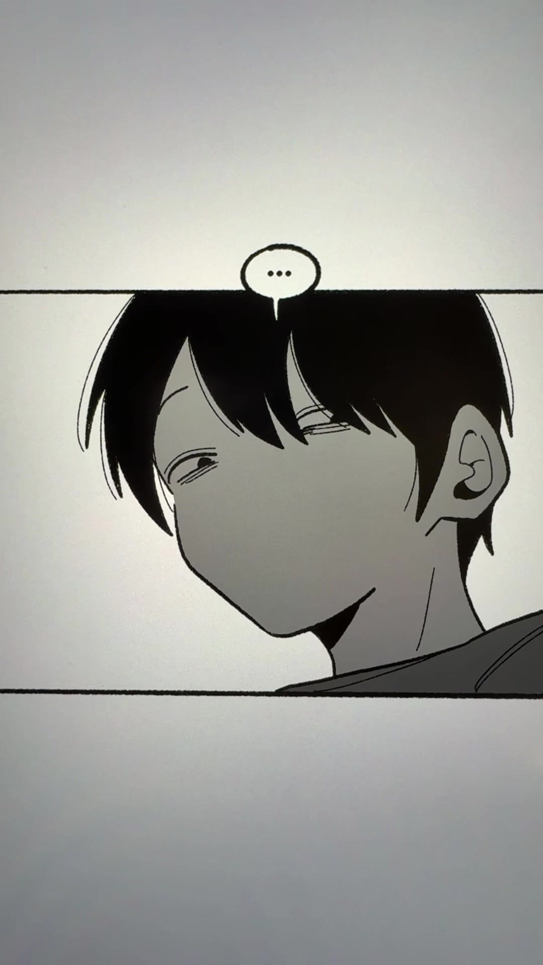 @미코