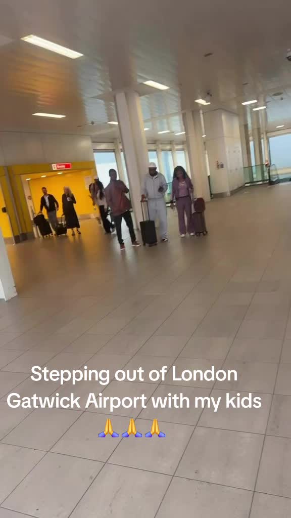 @Omooba Yousuph Ganiyu🇺🇸🇳🇬