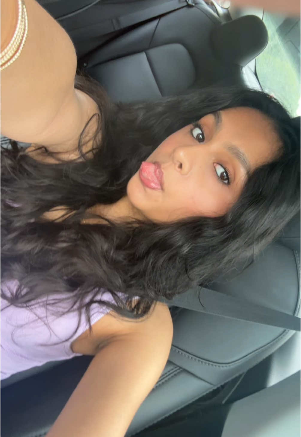 @khyati shrivastava