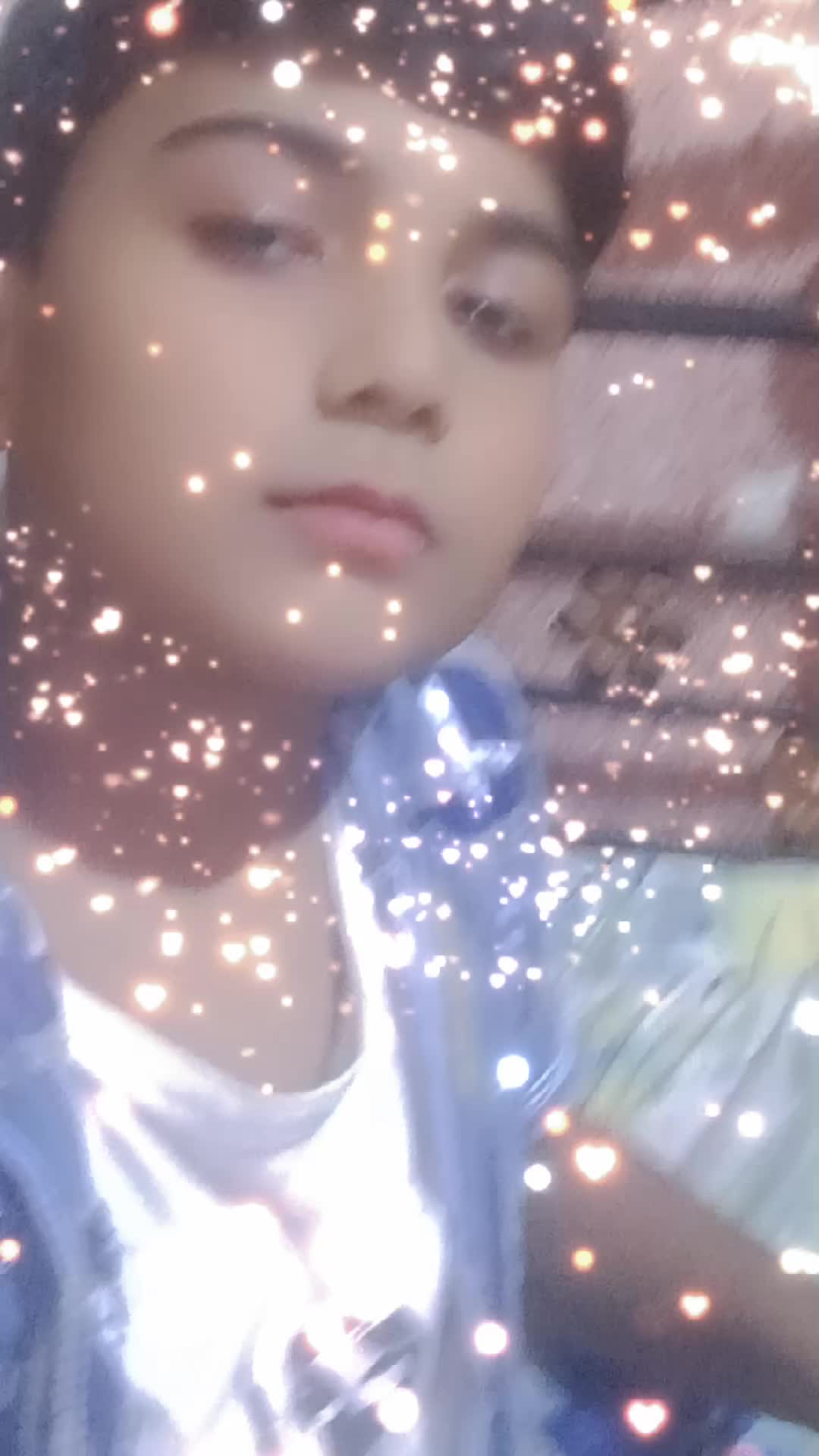 @tallat riaz