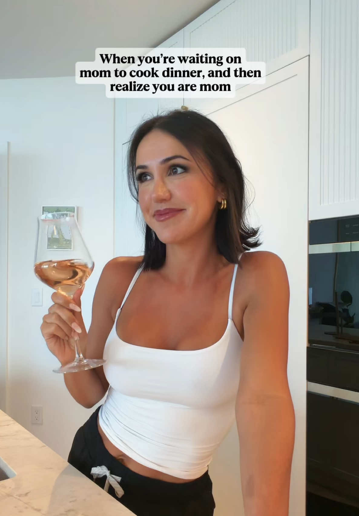 @Kat