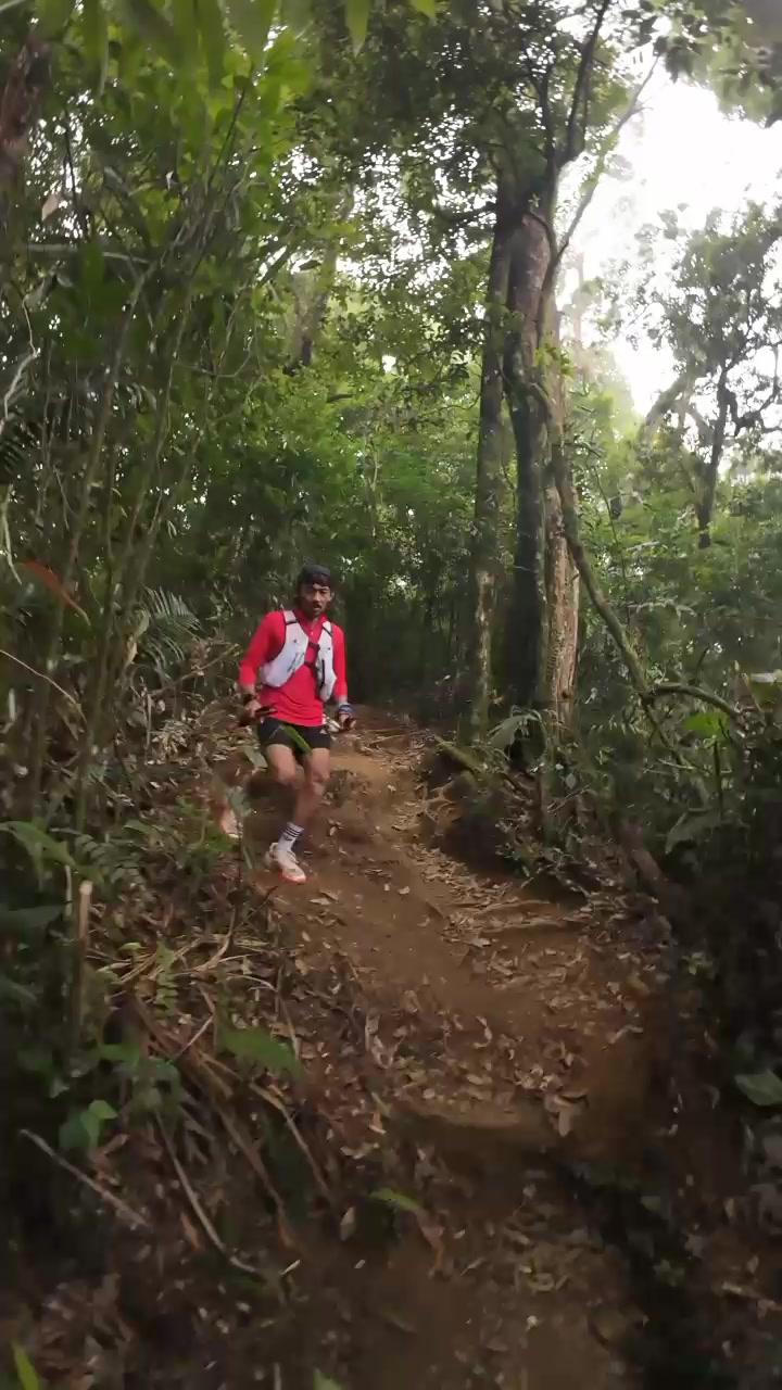 @JejakJie