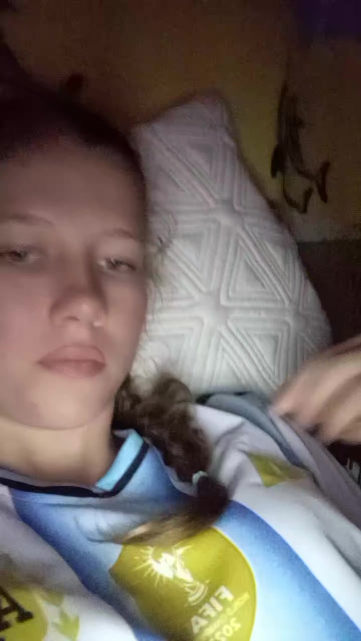 @Maria Fehr