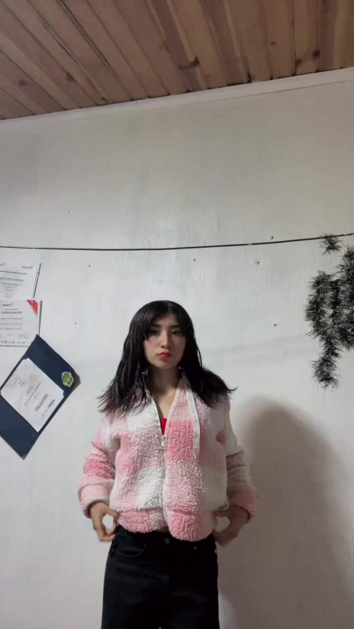 @&deg; 𝓀𝒶𝓇𝓁𝒾𝓉𝒶 &deg;