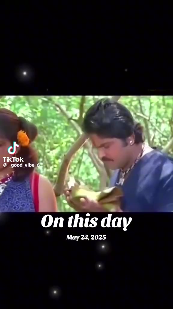 @santhosamr