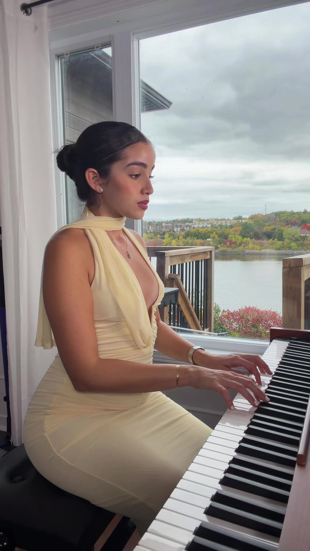 @lynnpianist