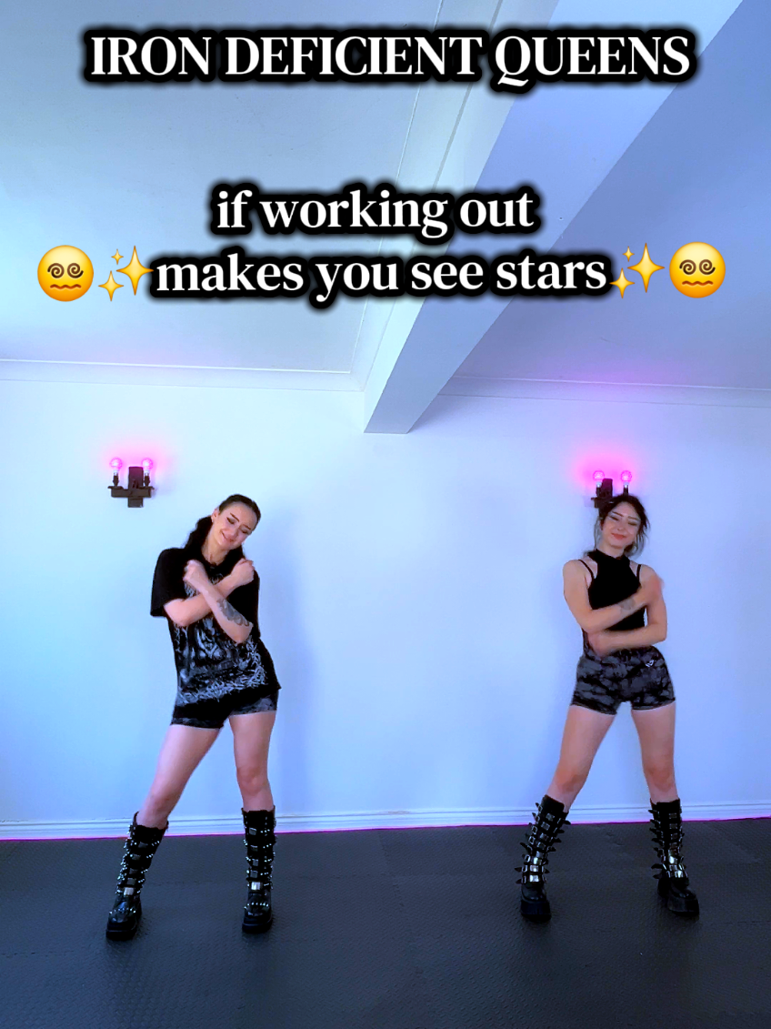 @MoshFitUK