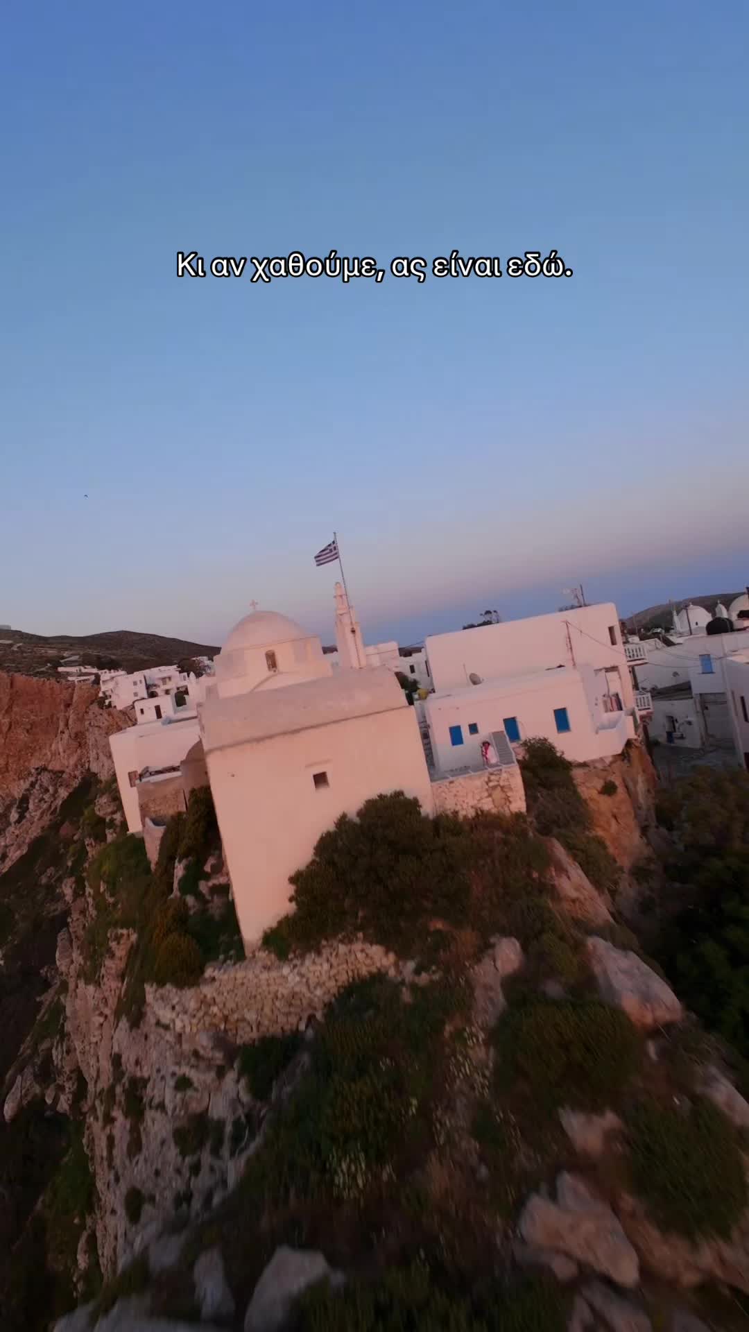 @Potamoulas_a