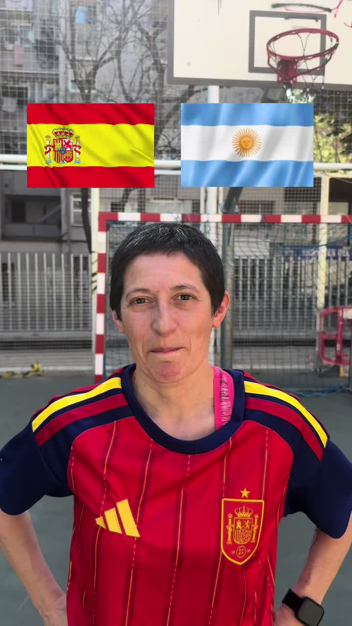 @Jugui Qui Jugui