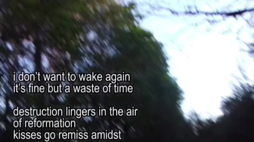 @wastemylifeaway