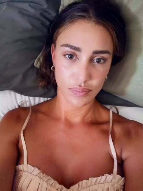 @Lorenapizzina