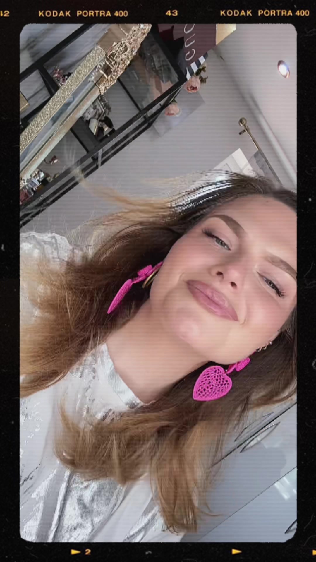 @AgneSandhu