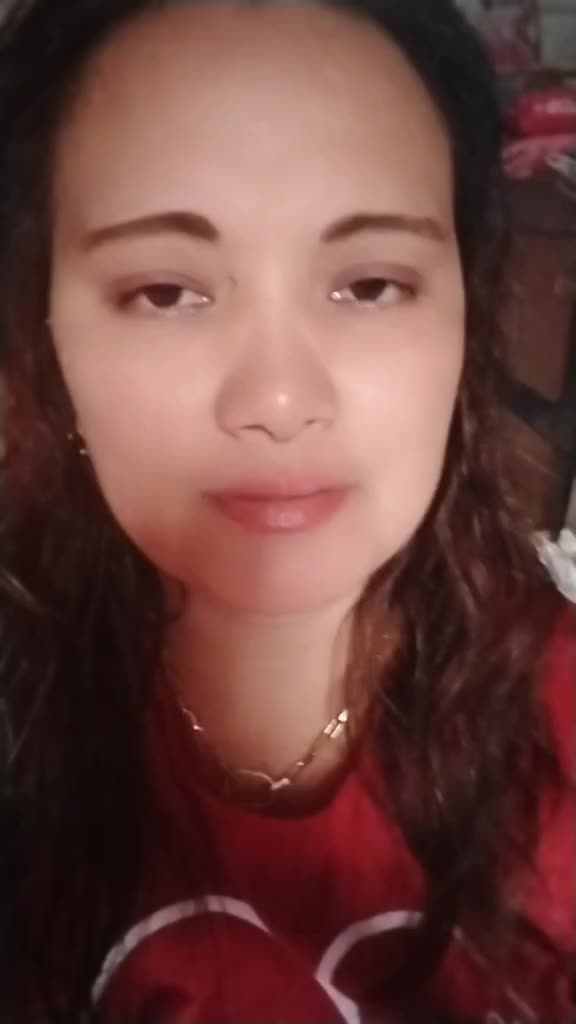 @erananabel8