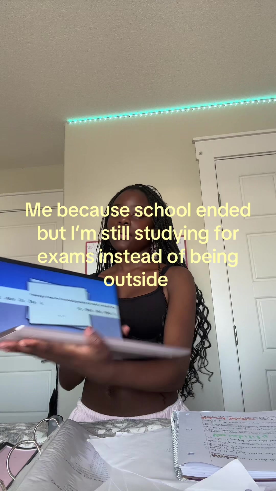 @talitha.chisango