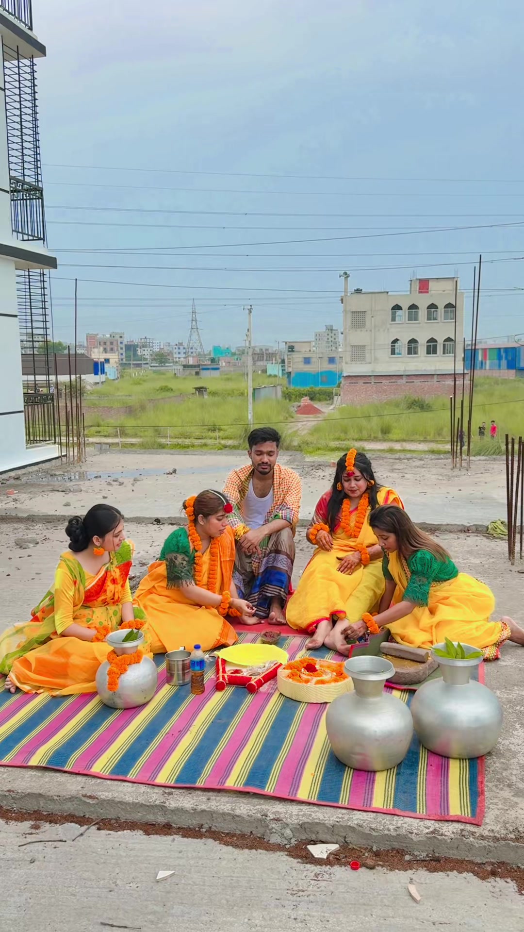 @Sumaiya Khan