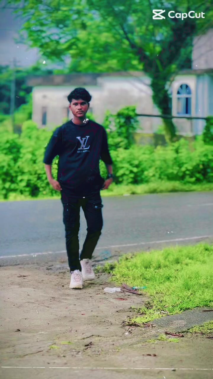 @𝚂𝚄 𝙷𝙰𝙳-\