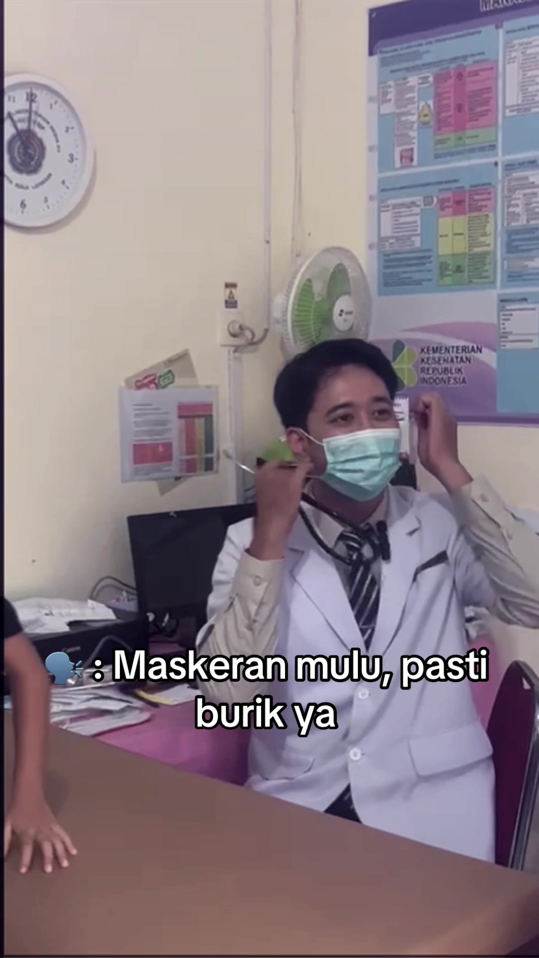 @dihh..