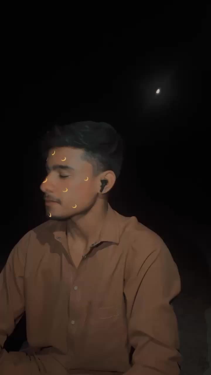 @Sᴀᴅᴀʀ Sᴀɪʙ Bʀᴀɴᴅ 🍁