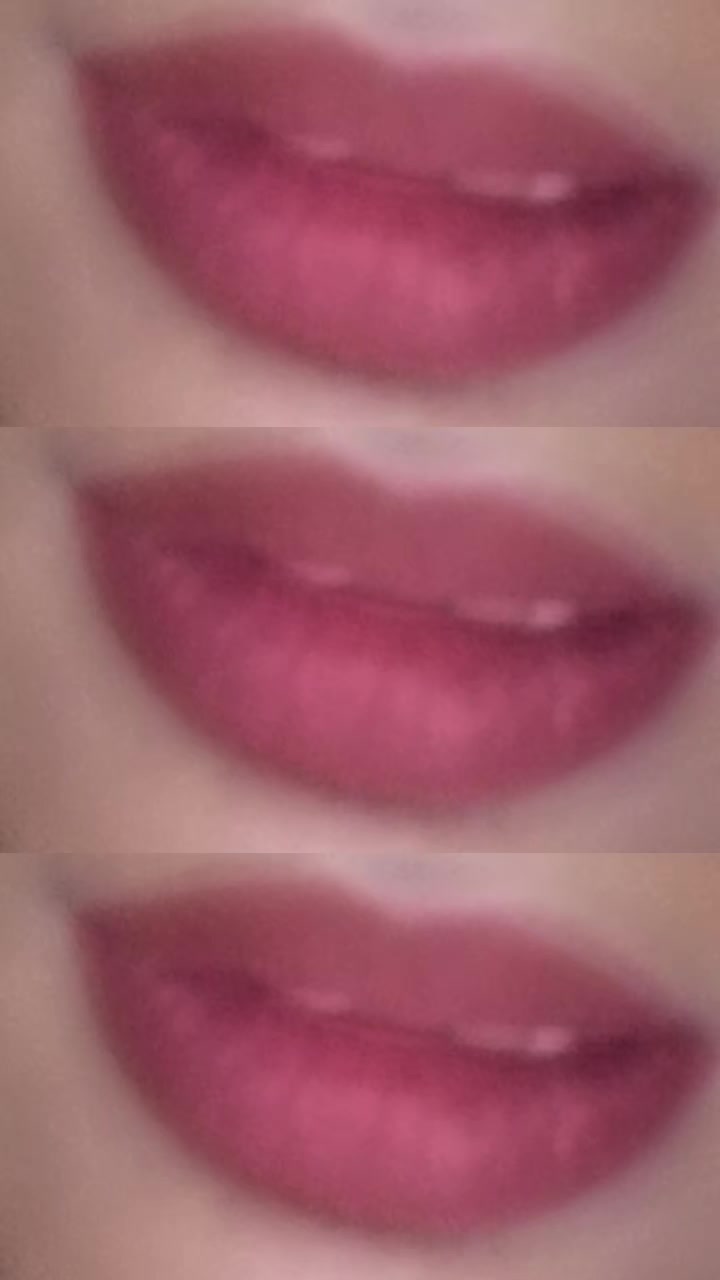 @naelyxavier
