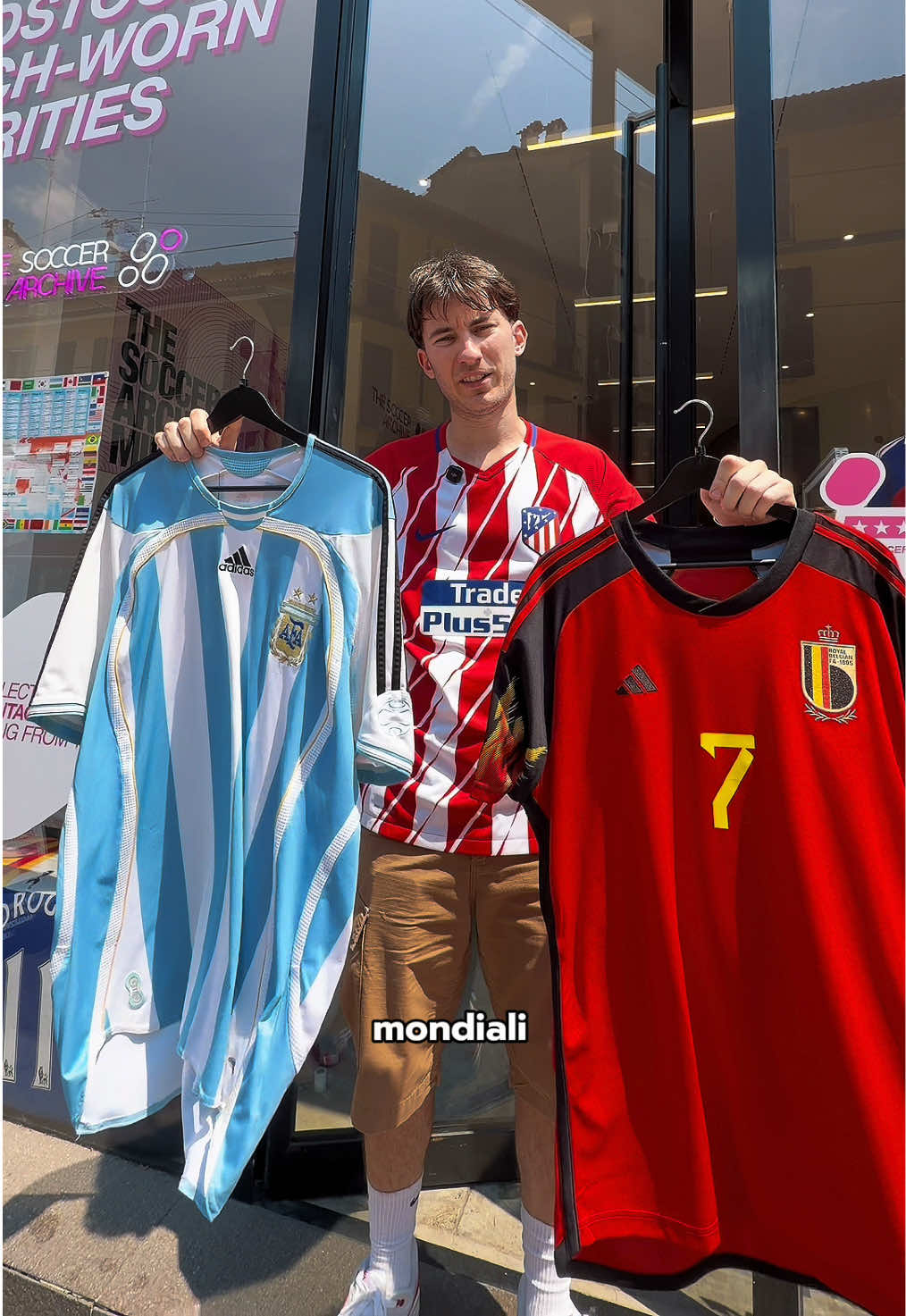@thesoccerarchive.it