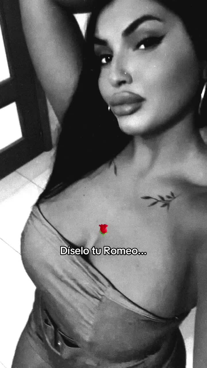 @Federicairlante