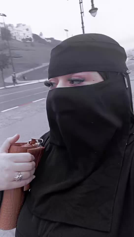 @سهام الطنجوية 🩵🇲🇦