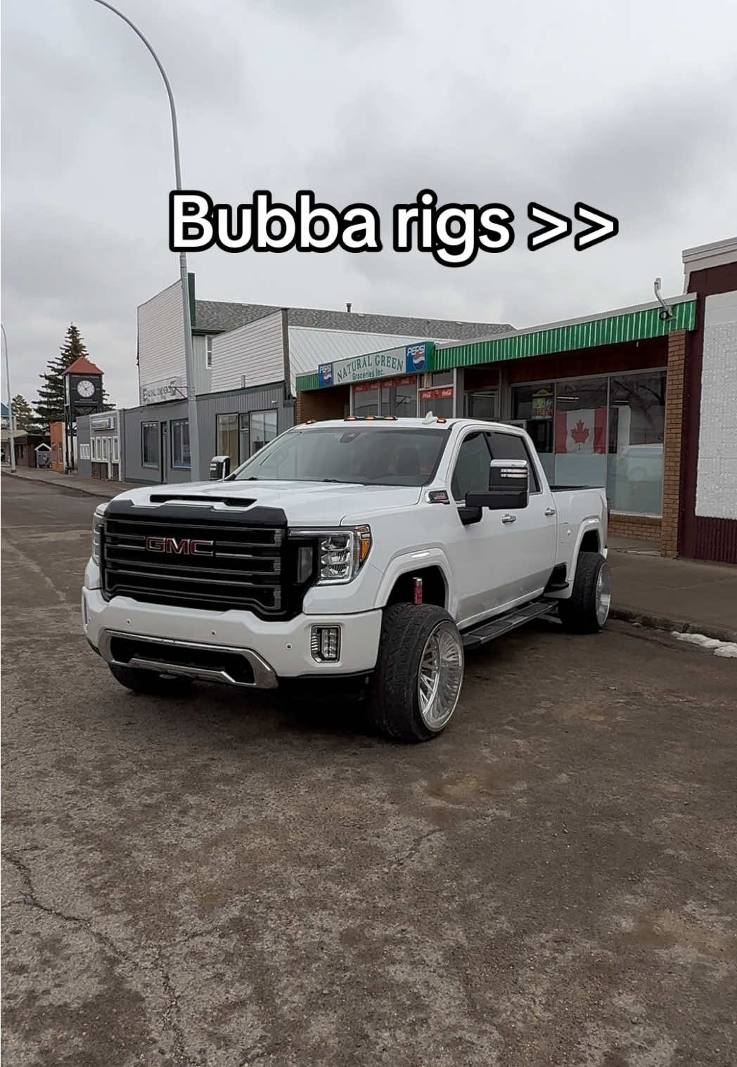 @Adam