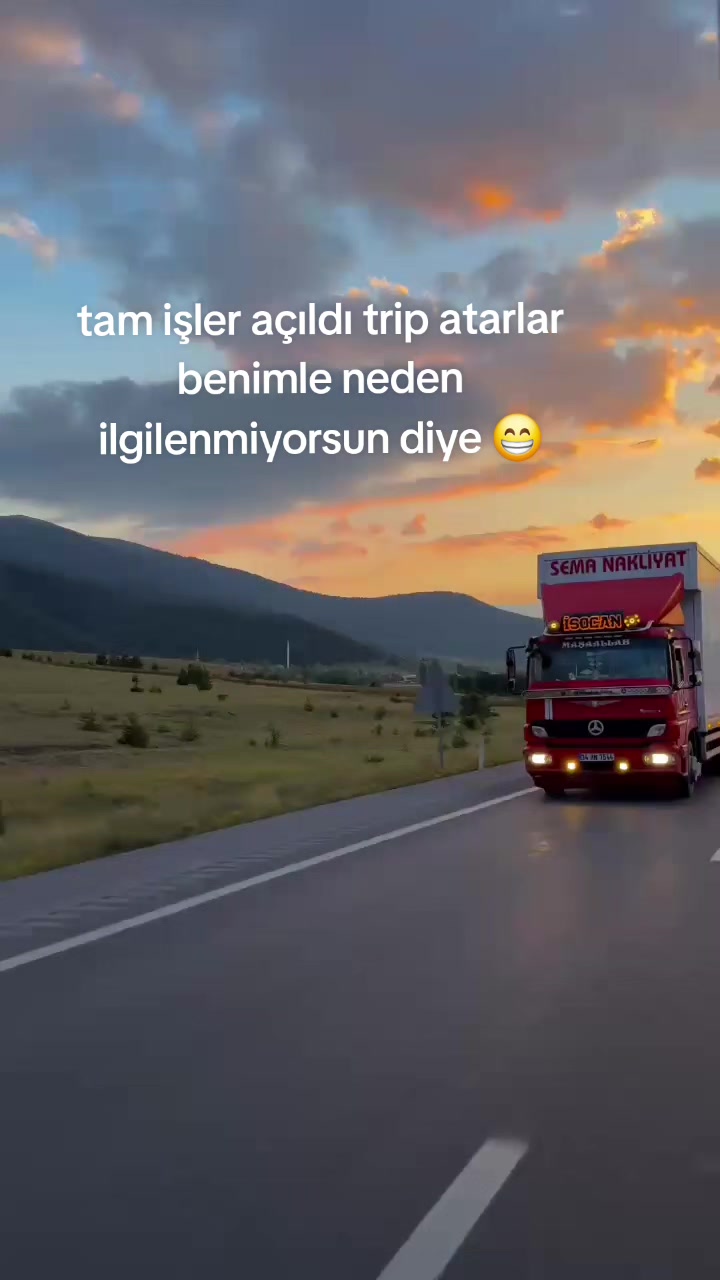 @İsmail can
