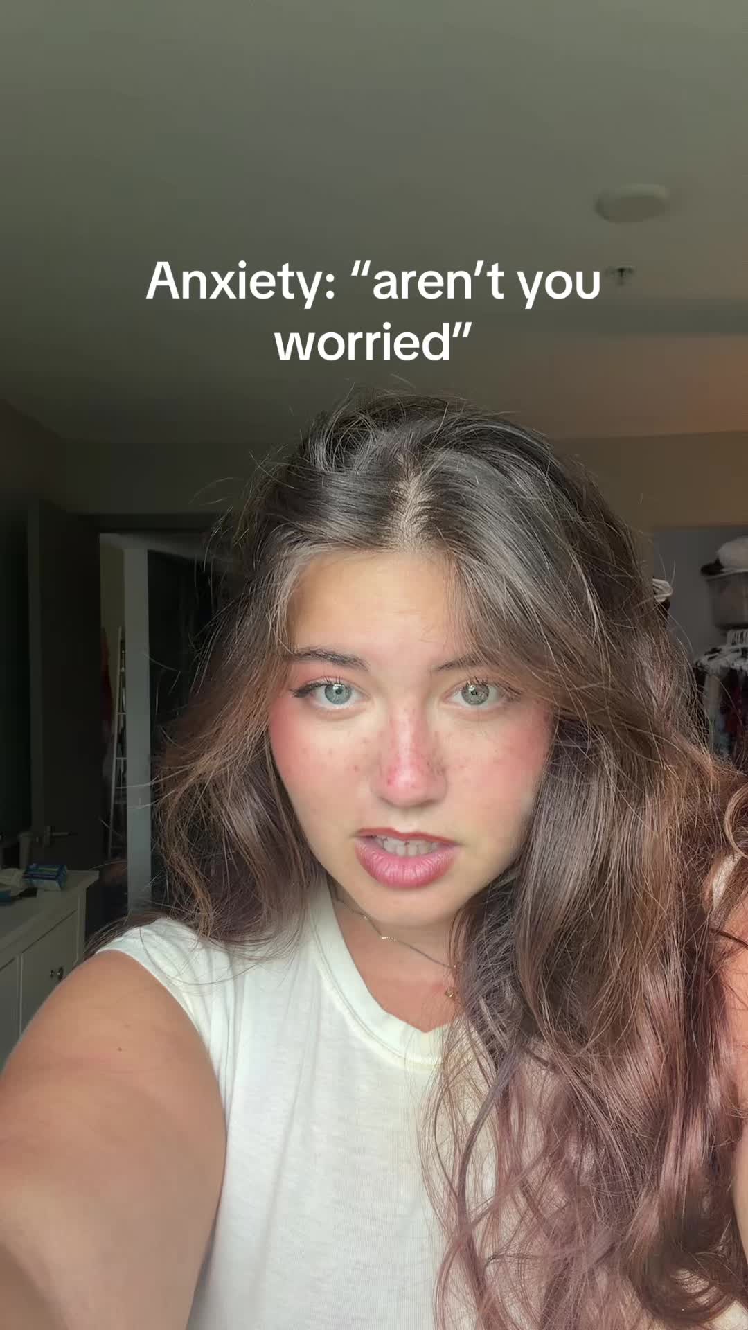 @Mariella