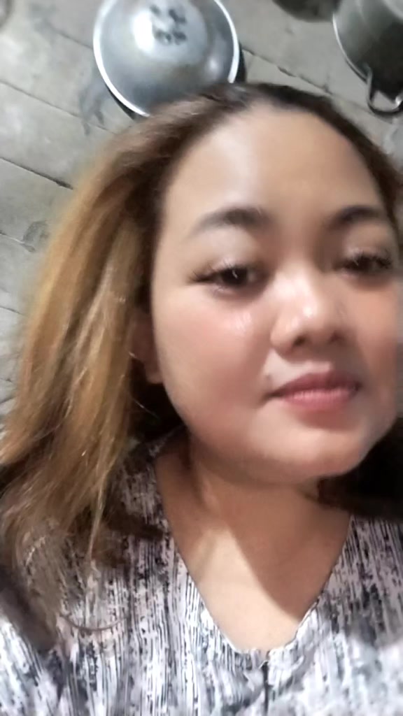 @Gendismaheswari