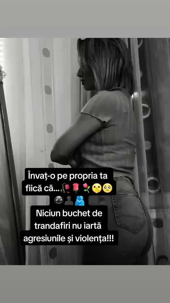@👑Meri Meri123👑