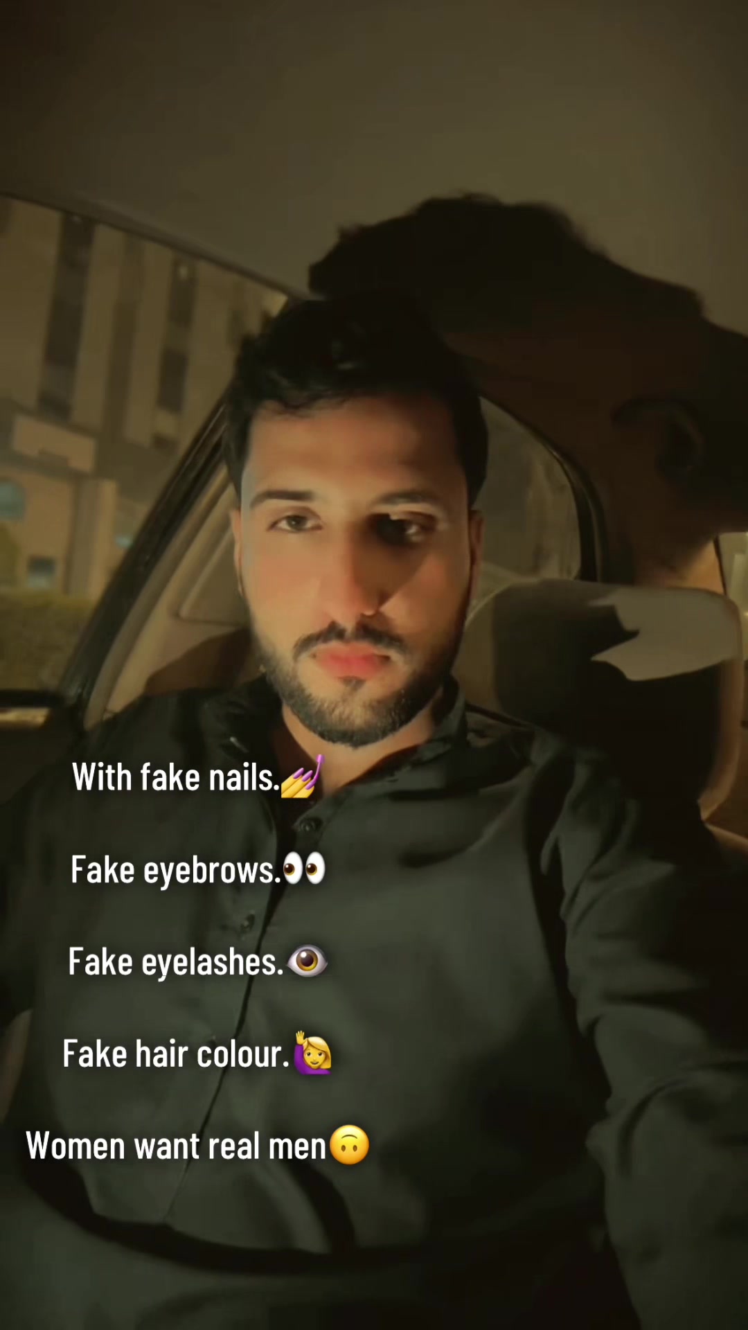 @🚩SYED