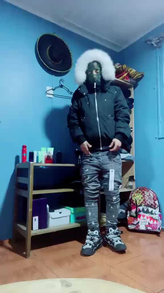 @🔱