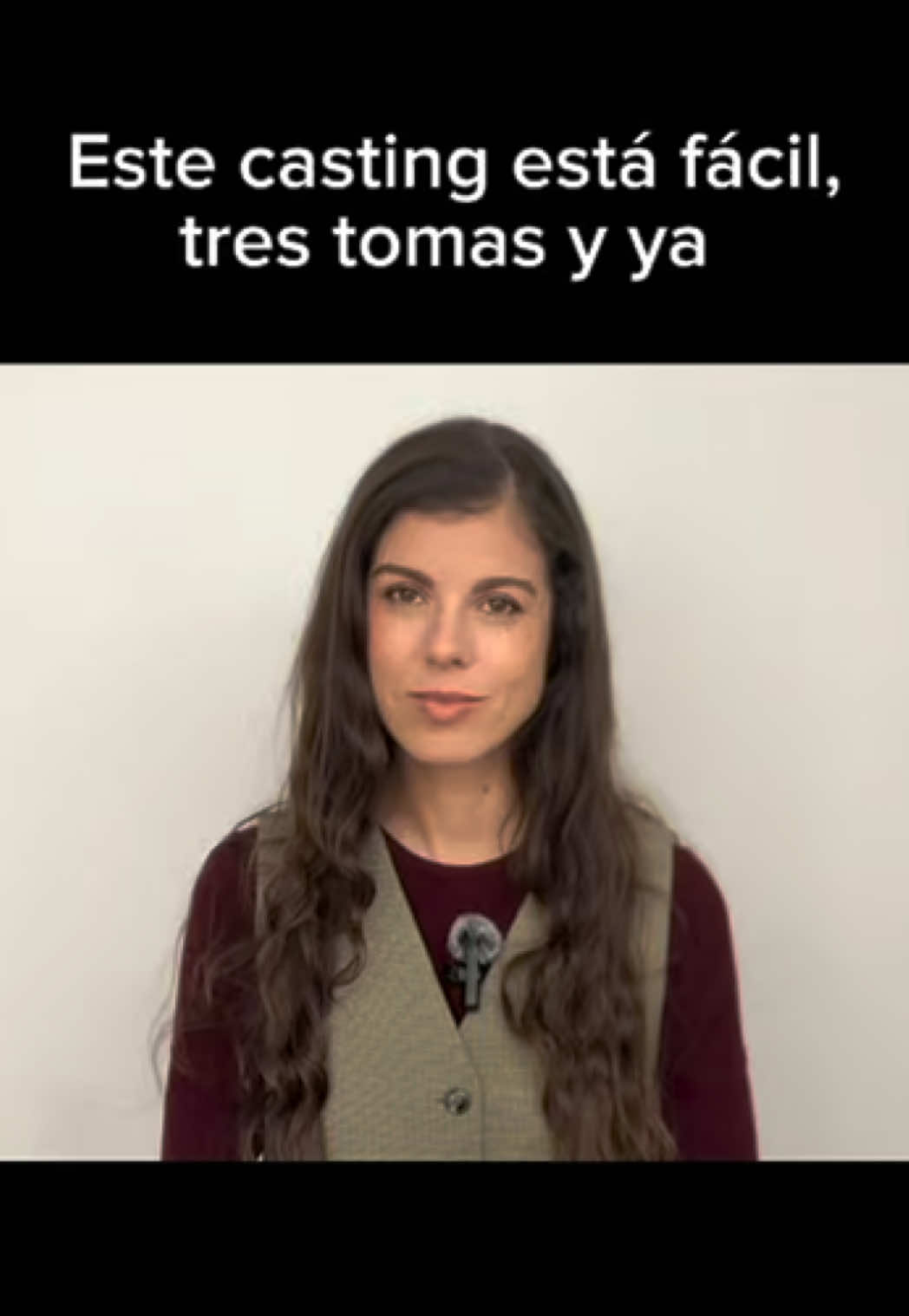 @albamessa