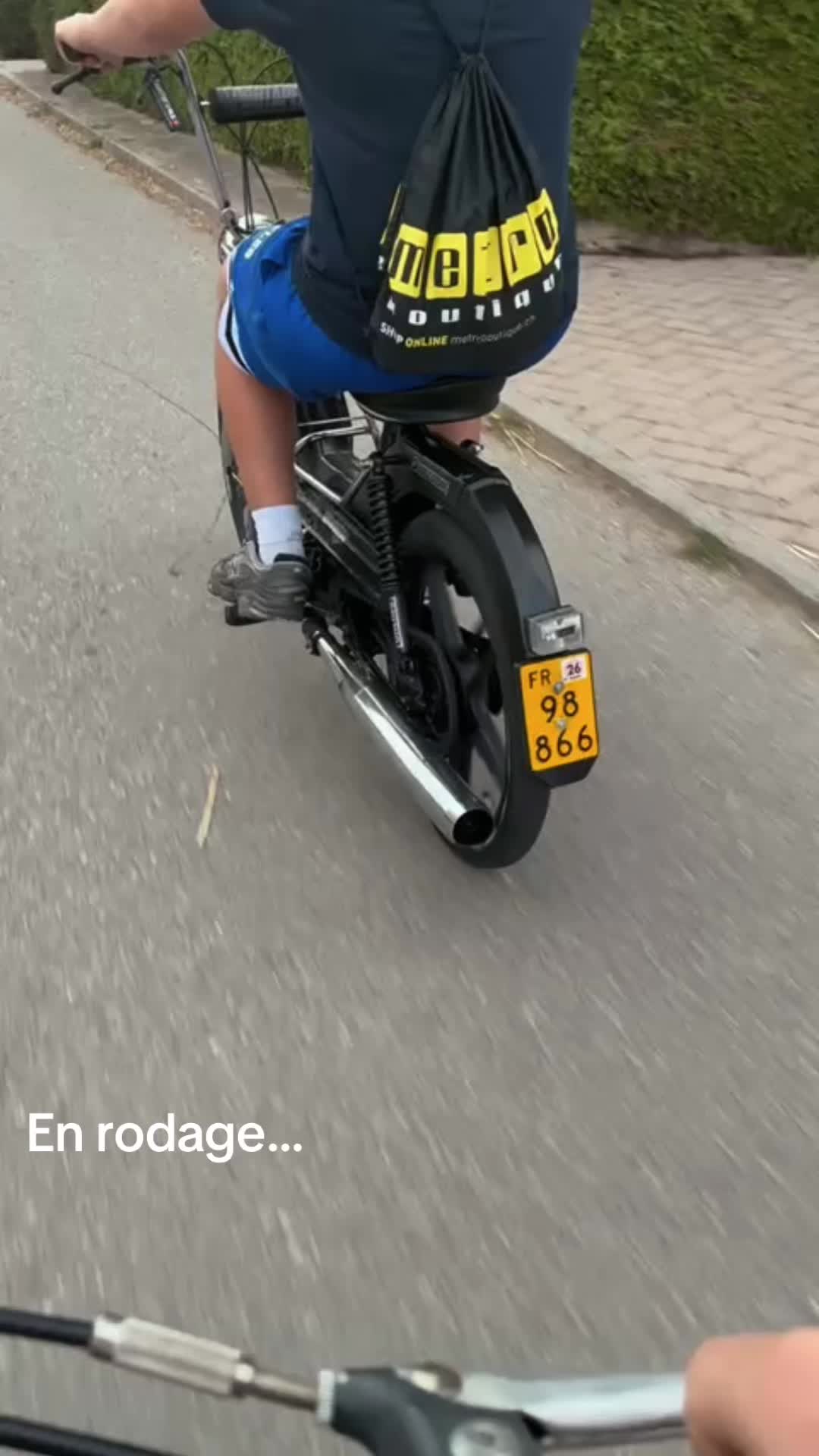 @Black_Puch_swiss