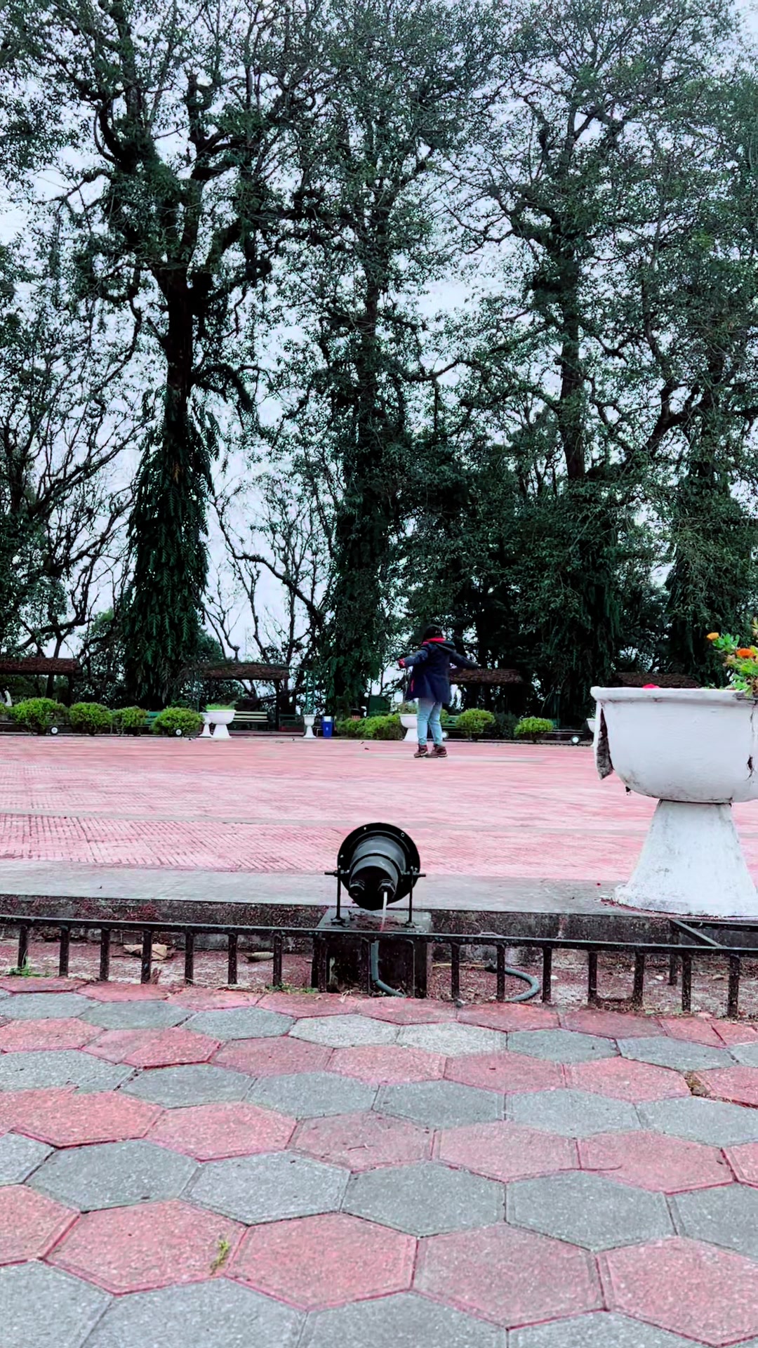 @punamsharma050