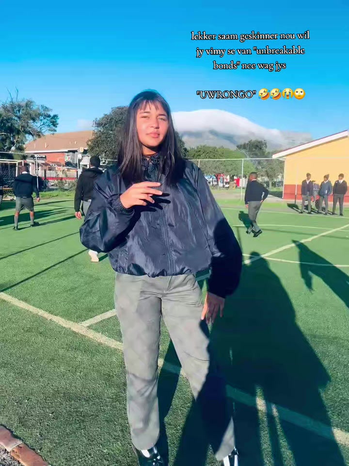 @Kayleigh._.Official🎭