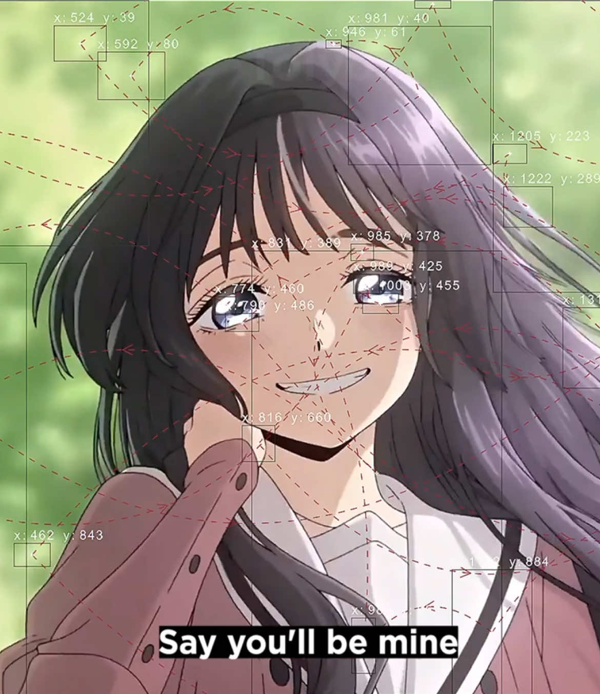 @Tolyo