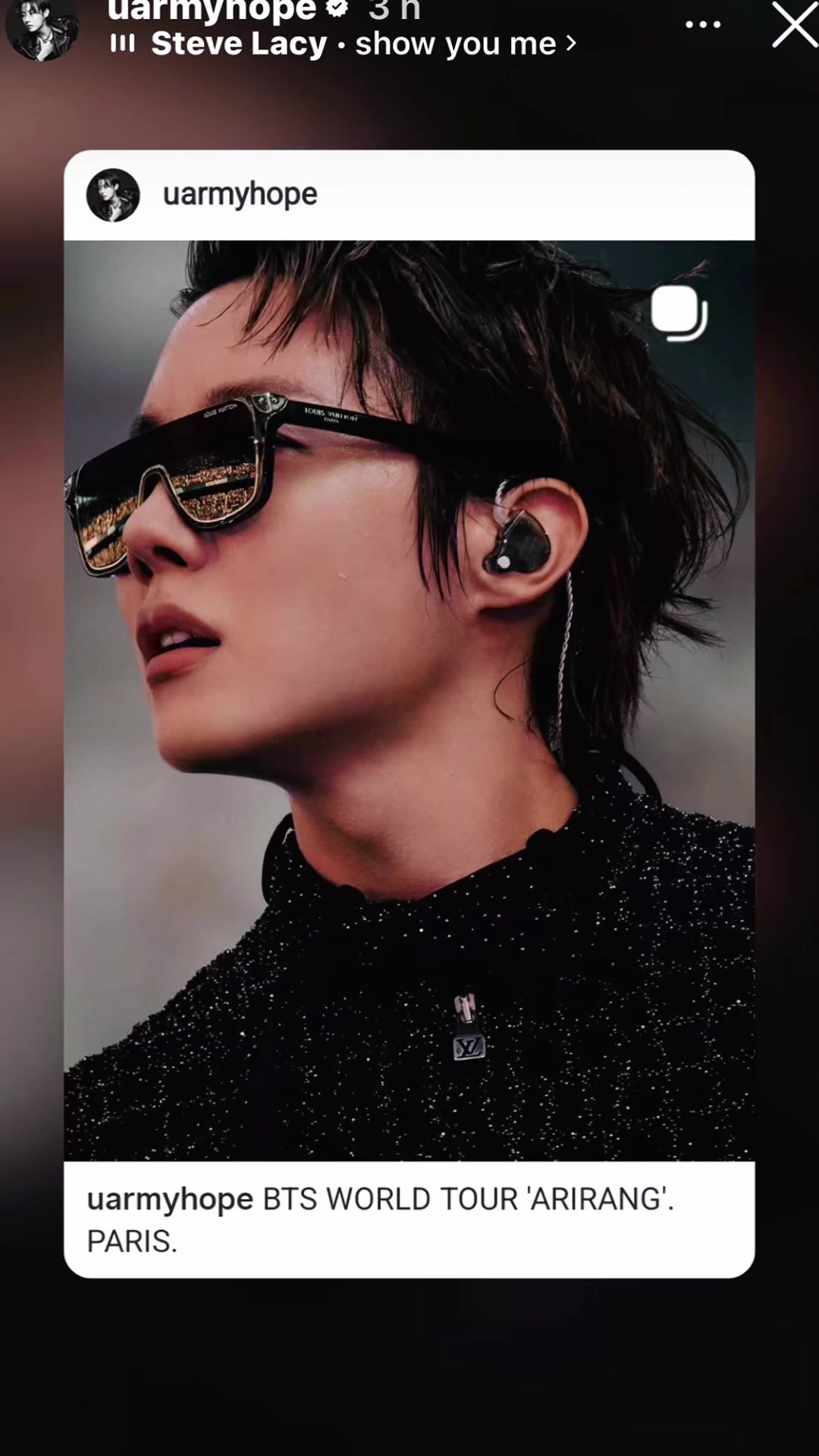 @kimseokjinmivaron