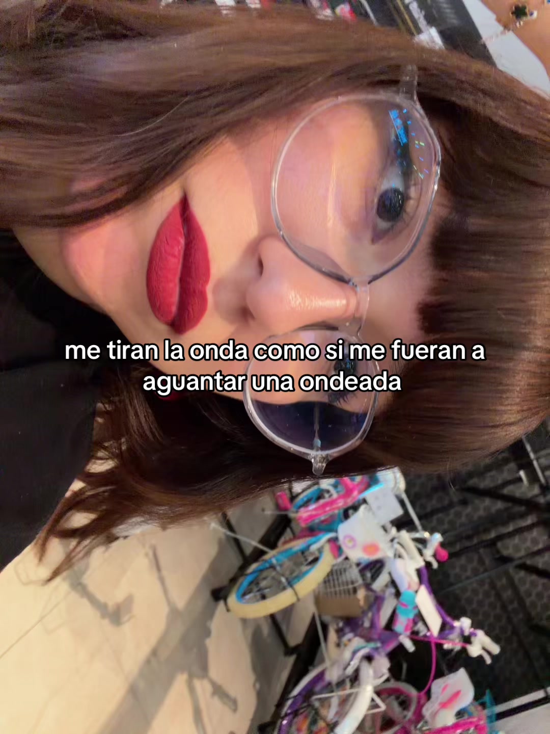 @lizz