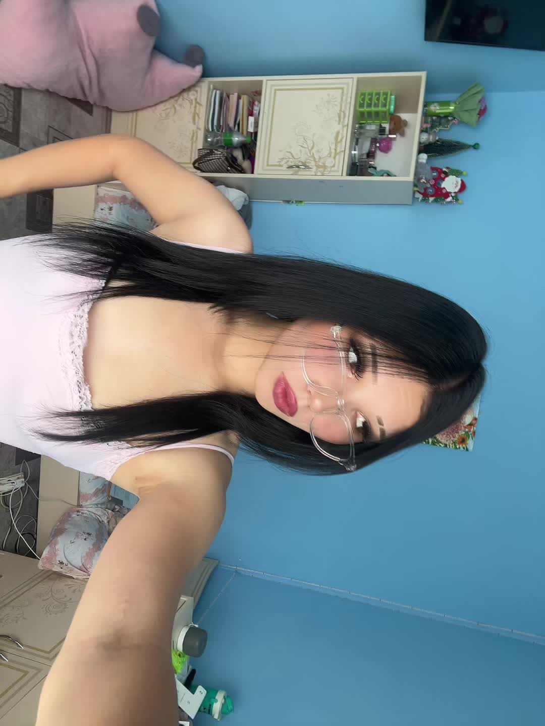 @lisha’vintova🫶🏻