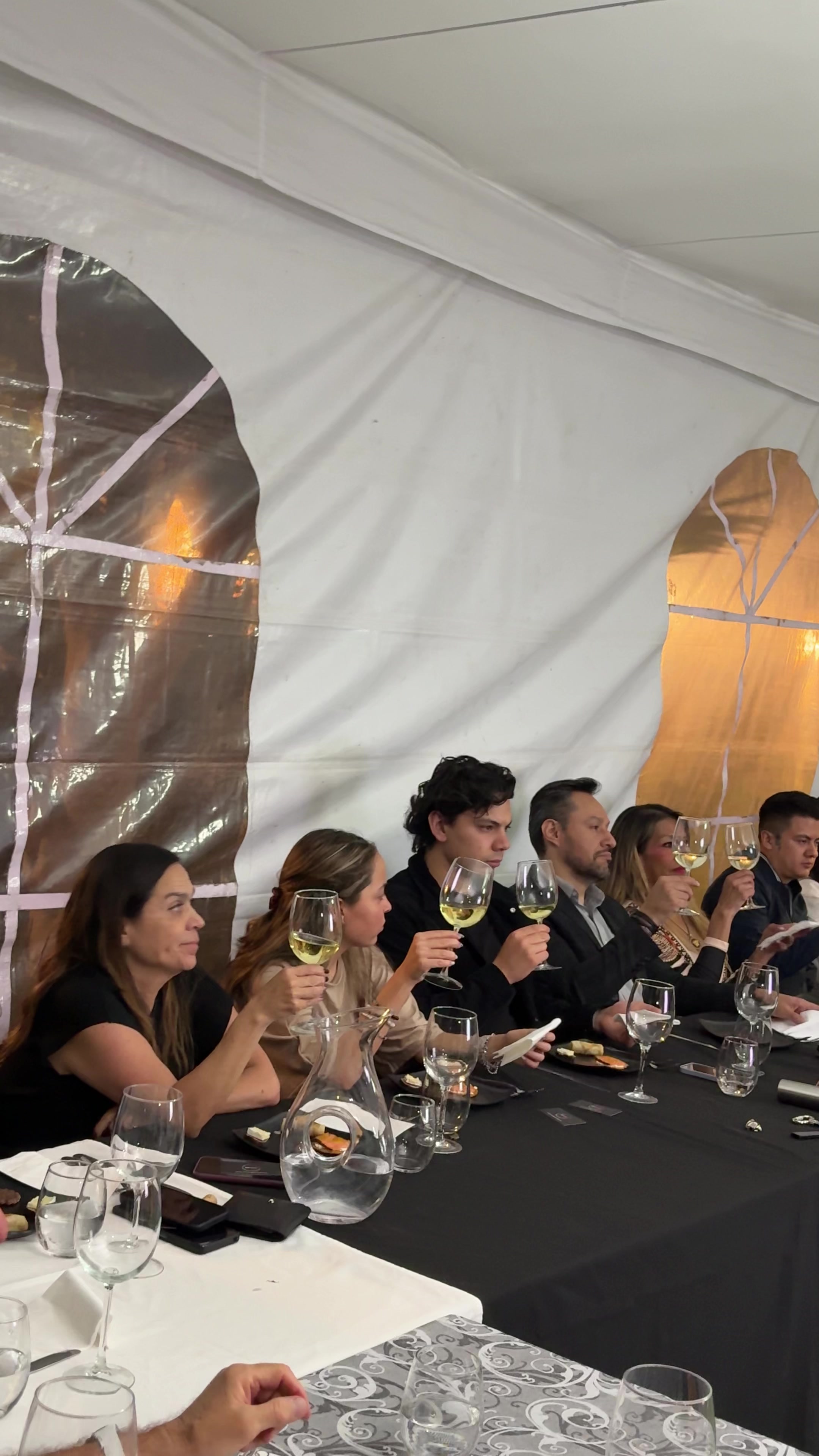 @vemar gourmet