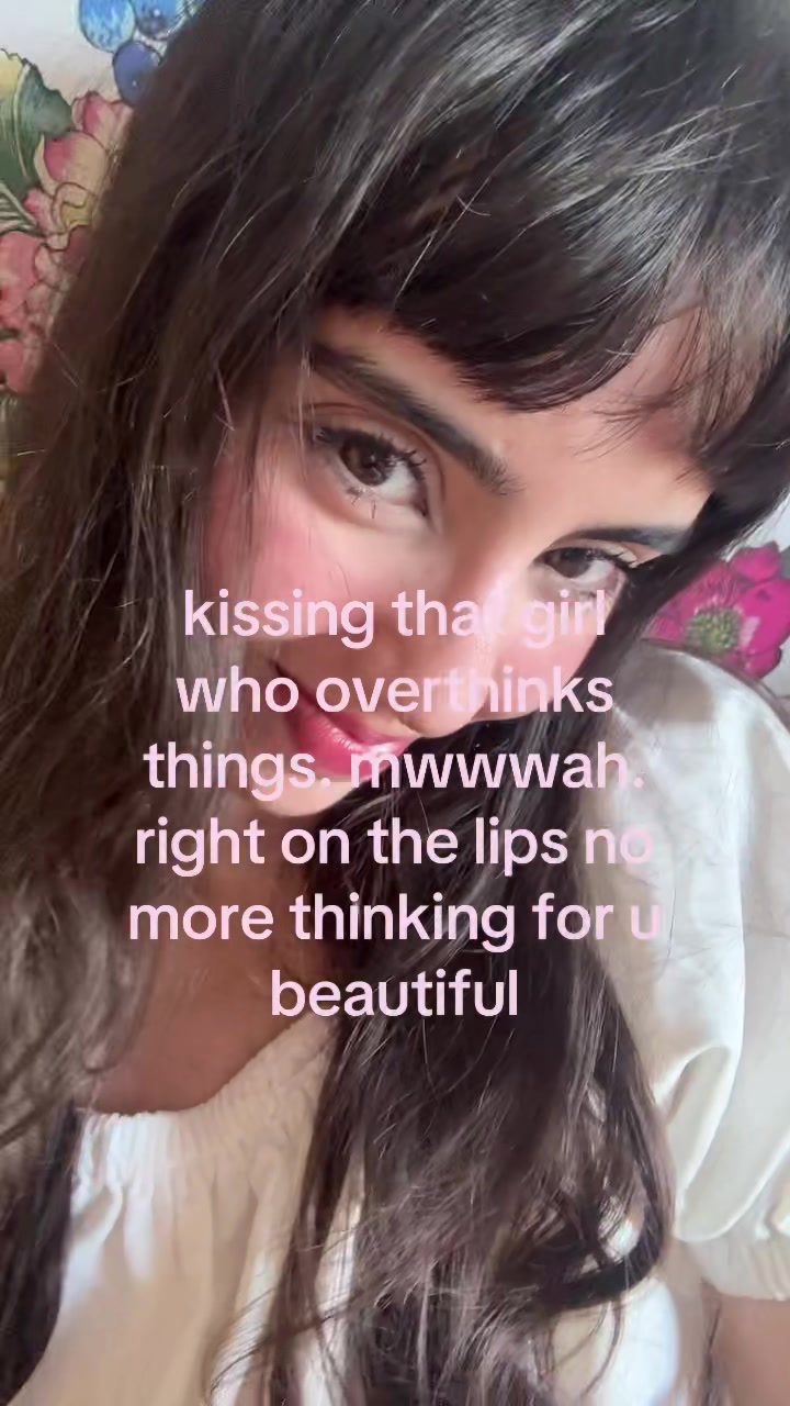 @🪆